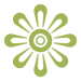 green-glower