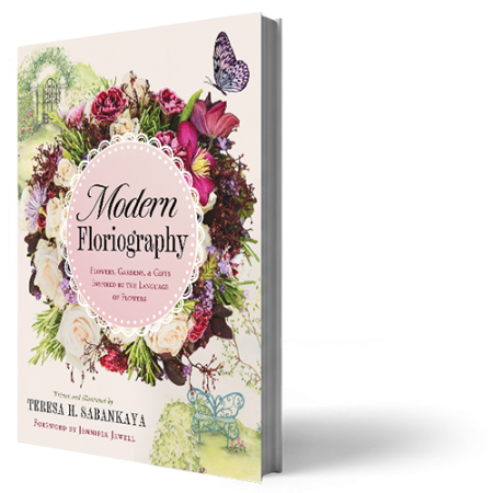 modernfloriographybook-web-ready modernfloriographybook-web-ready