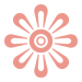 peach-flower